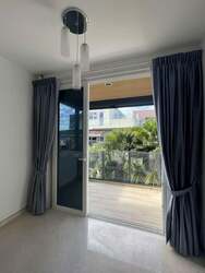 Infini at East Coast (D15), Apartment #551811911